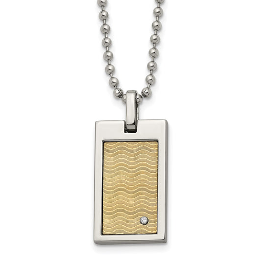 High Quality Luxury Necklaces for Women by Ryan Jonathan Fine Jewelry