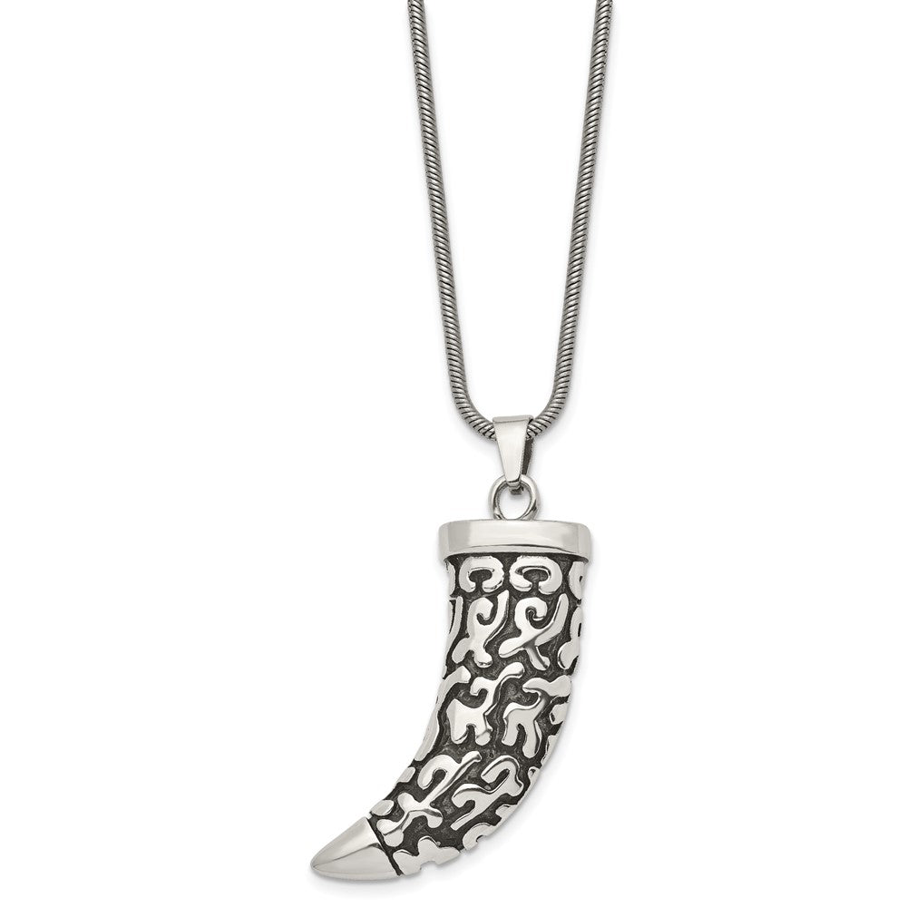 High Quality Luxury Necklaces for Women by Ryan Jonathan Fine Jewelry