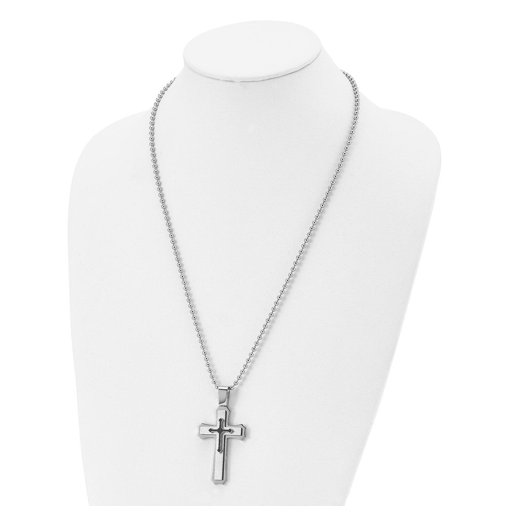 High Quality Luxury Necklaces for Women by Ryan Jonathan Fine Jewelry
