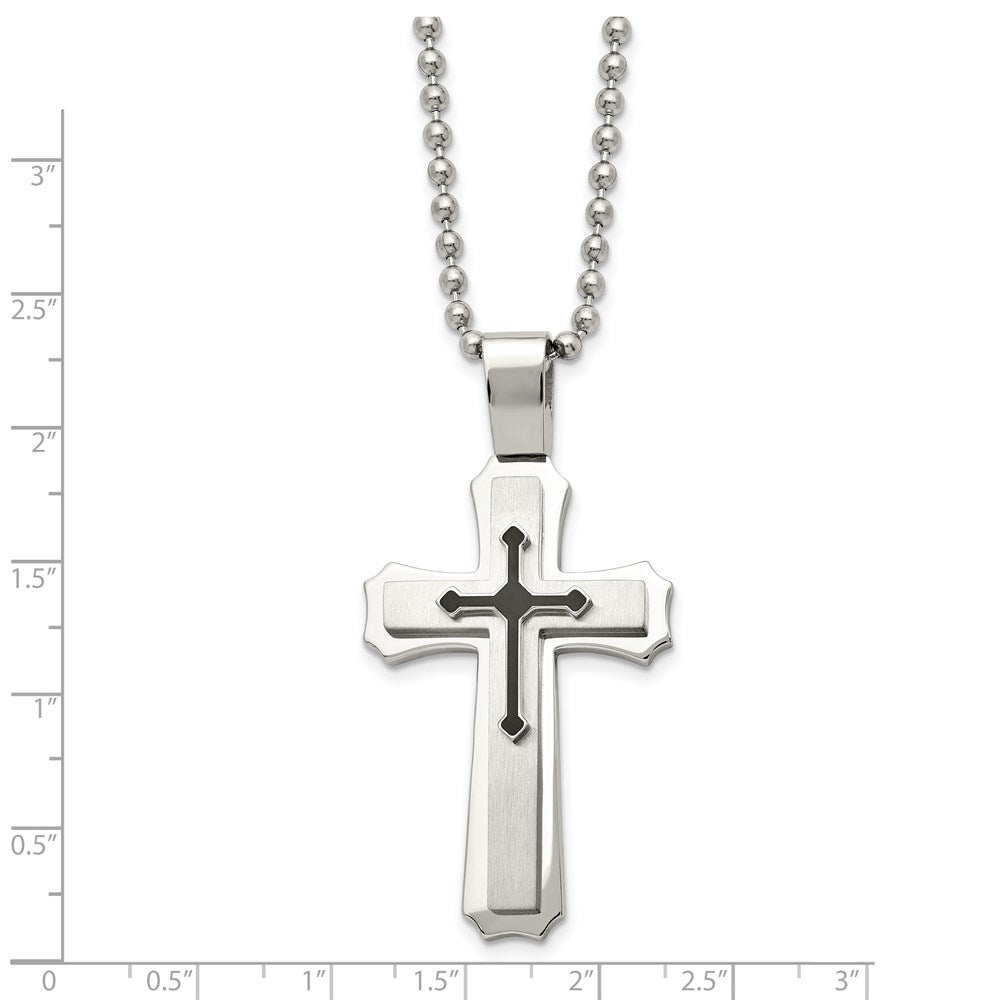 High Quality Luxury Necklaces for Women by Ryan Jonathan Fine Jewelry