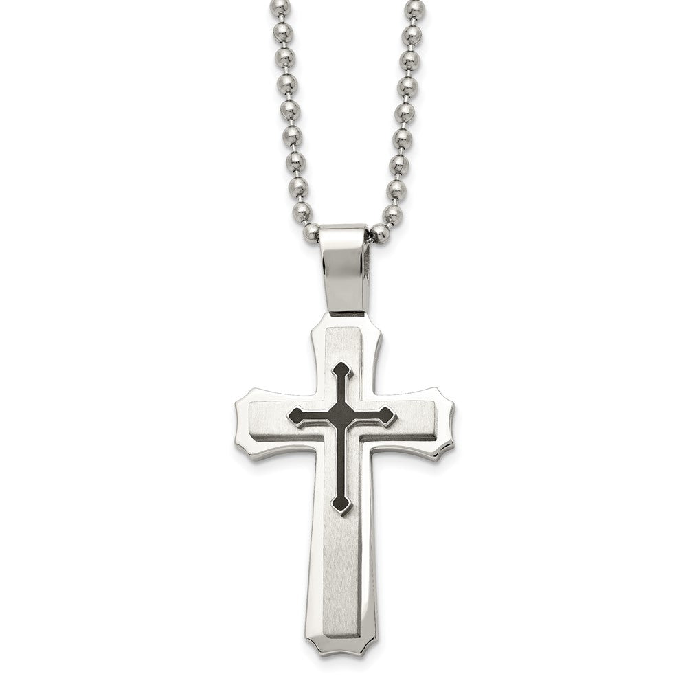 High Quality Luxury Necklaces for Women by Ryan Jonathan Fine Jewelry