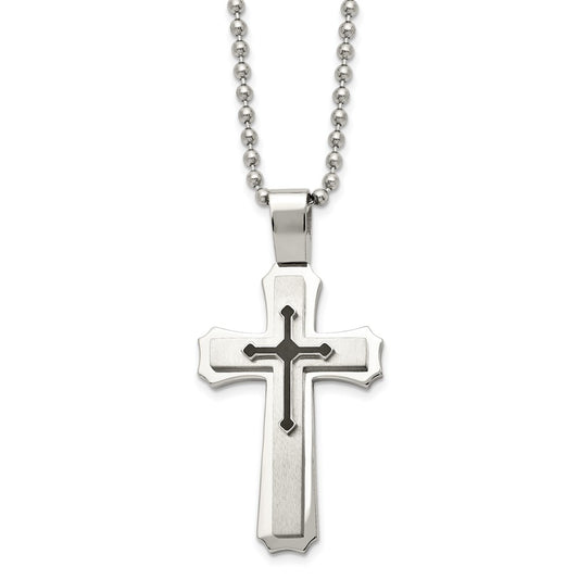 High Quality Luxury Necklaces for Women by Ryan Jonathan Fine Jewelry