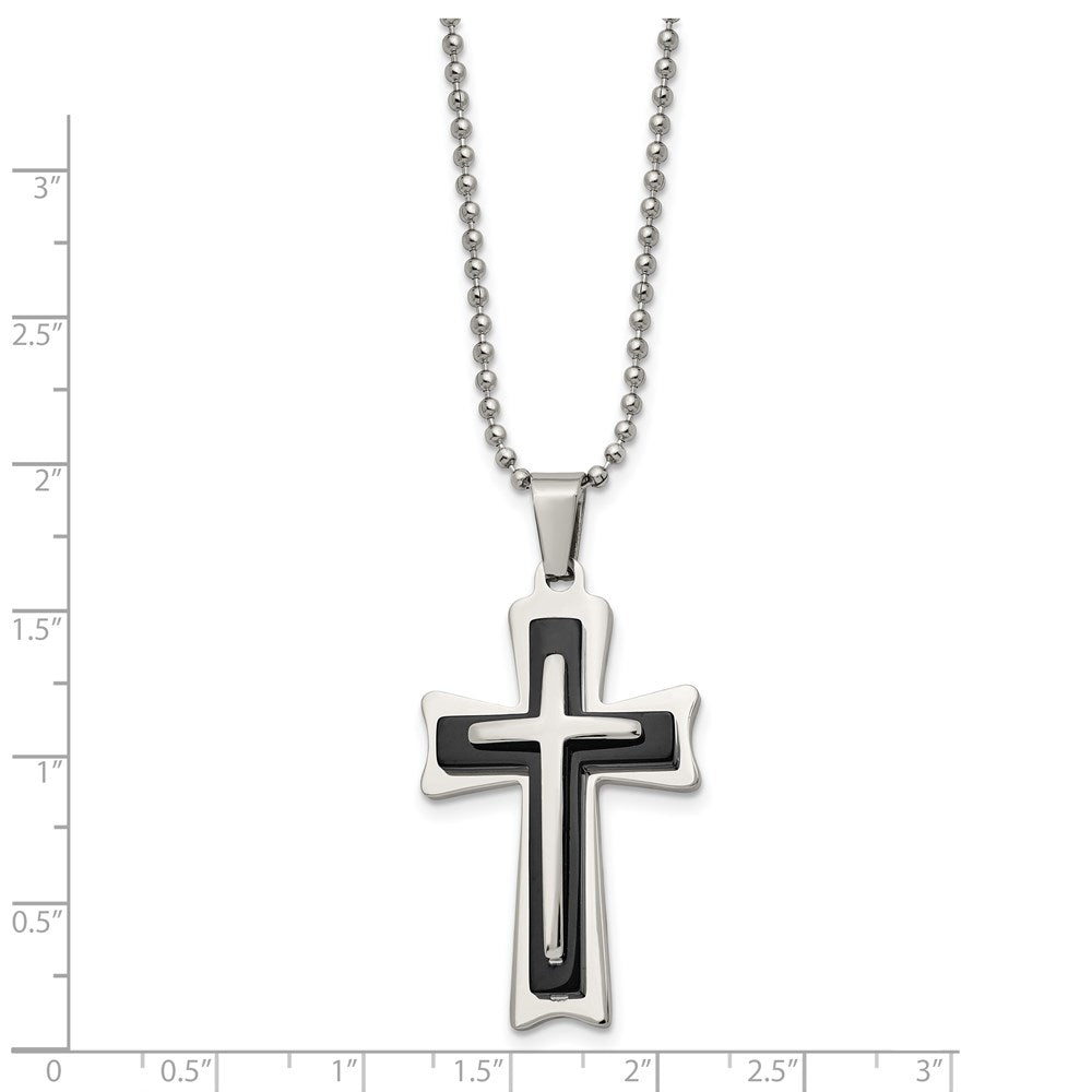 High Quality Luxury Necklaces for Women by Ryan Jonathan Fine Jewelry
