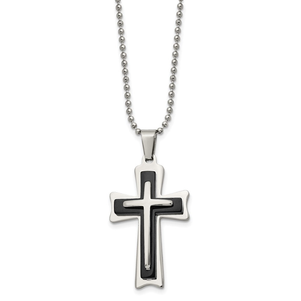 High Quality Luxury Necklaces for Women by Ryan Jonathan Fine Jewelry