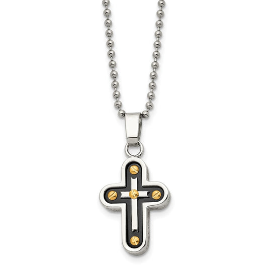 High Quality Luxury Necklaces for Women by Ryan Jonathan Fine Jewelry