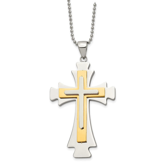 High Quality Luxury Necklaces for Women by Ryan Jonathan Fine Jewelry