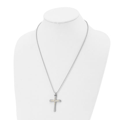 High Quality Luxury Necklaces for Women by Ryan Jonathan Fine Jewelry