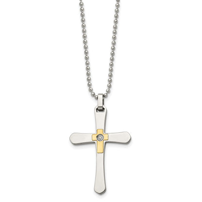 High Quality Luxury Necklaces for Women by Ryan Jonathan Fine Jewelry