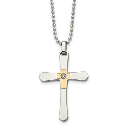 High Quality Luxury Necklaces for Women by Ryan Jonathan Fine Jewelry