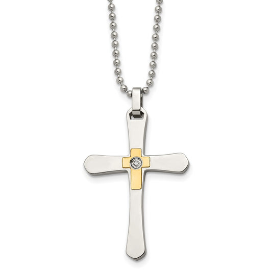 High Quality Luxury Necklaces for Women by Ryan Jonathan Fine Jewelry
