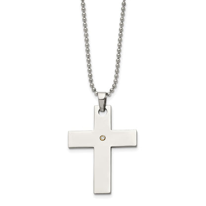 High Quality Luxury Necklaces for Women by Ryan Jonathan Fine Jewelry