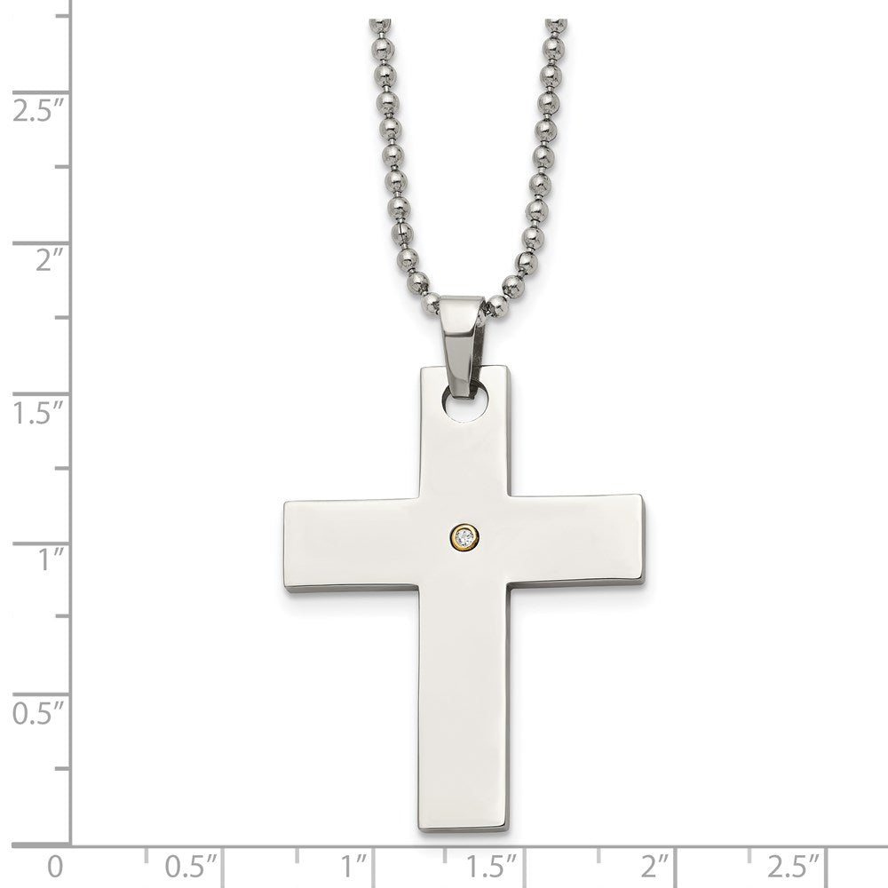 High Quality Luxury Necklaces for Women by Ryan Jonathan Fine Jewelry