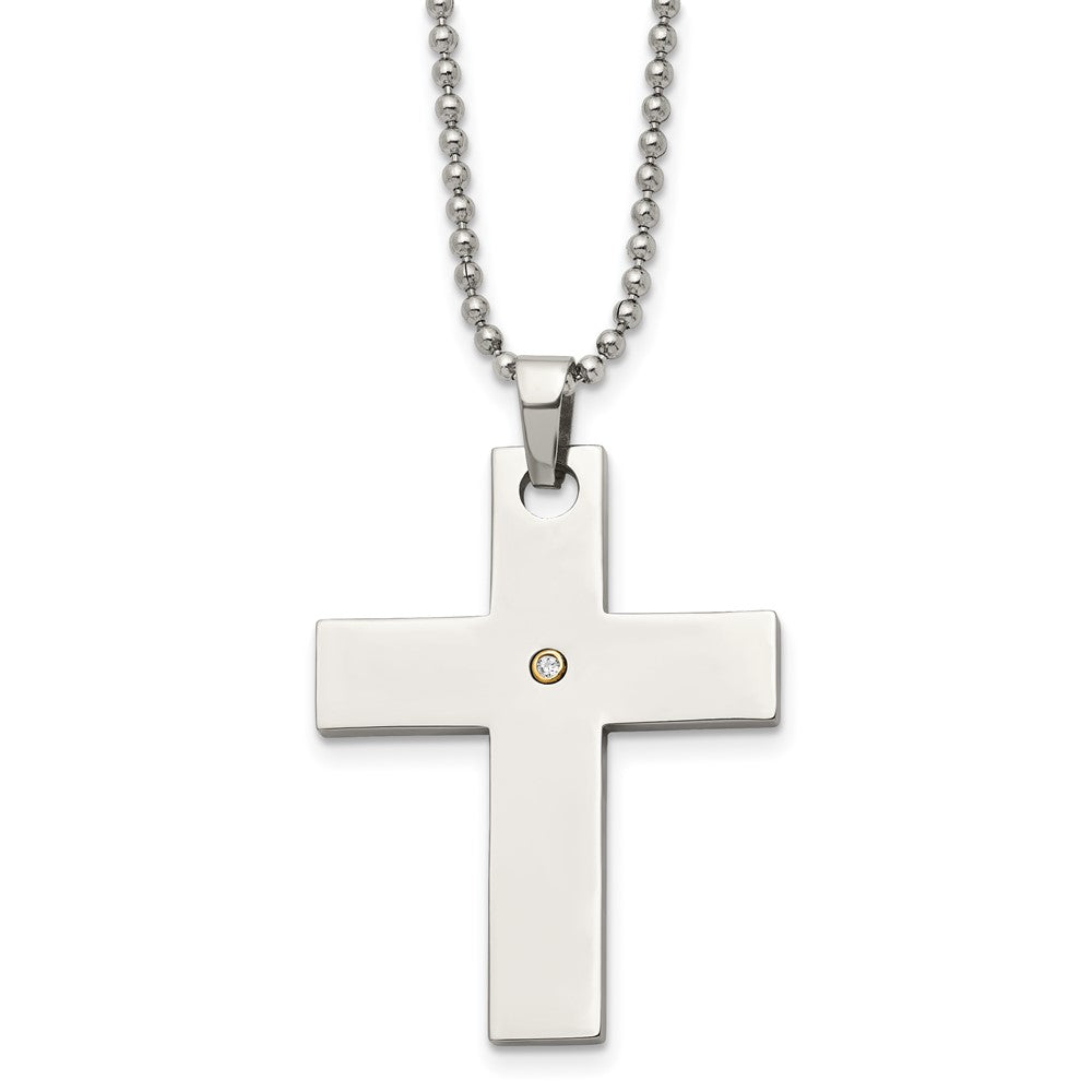 High Quality Luxury Necklaces for Women by Ryan Jonathan Fine Jewelry