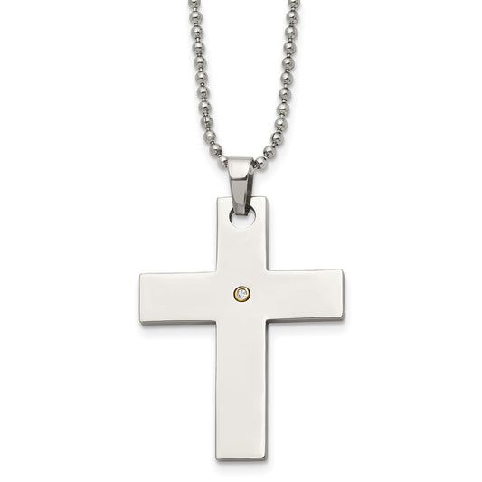 High Quality Luxury Necklaces for Women by Ryan Jonathan Fine Jewelry