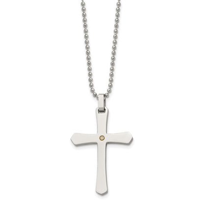 High Quality Luxury Necklaces for Women by Ryan Jonathan Fine Jewelry