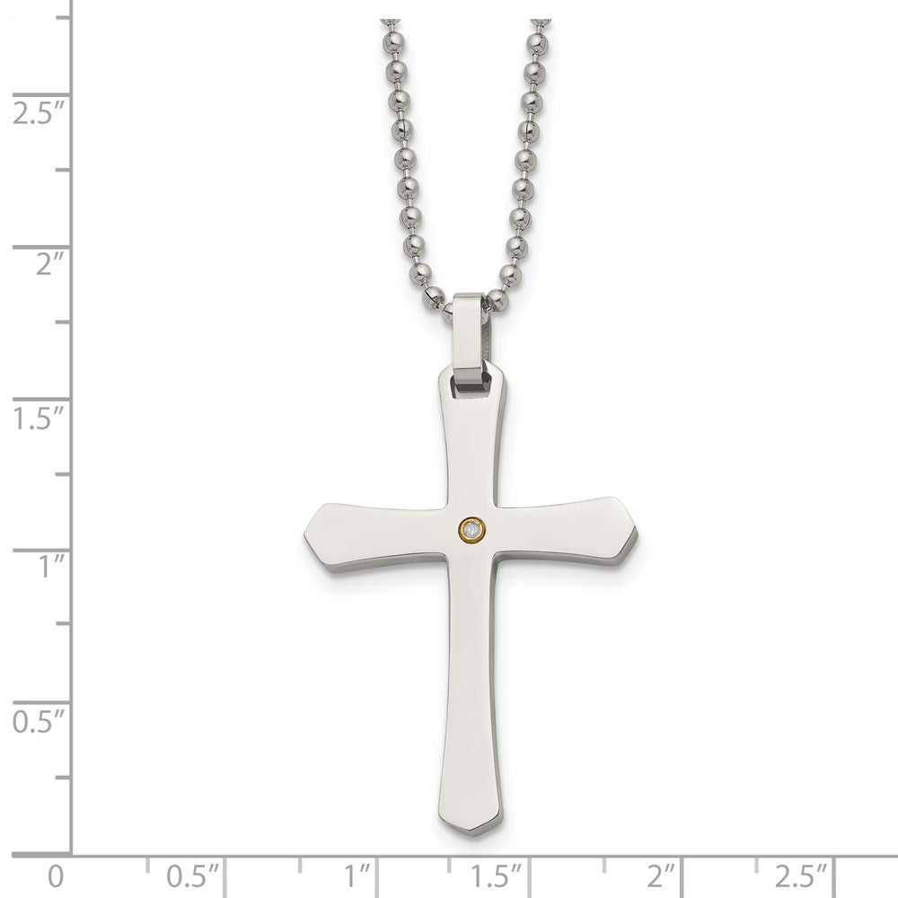 High Quality Luxury Necklaces for Women by Ryan Jonathan Fine Jewelry
