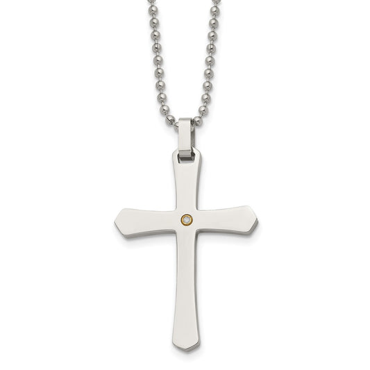 High Quality Luxury Necklaces for Women by Ryan Jonathan Fine Jewelry