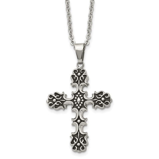 High Quality Luxury Necklaces for Women by Ryan Jonathan Fine Jewelry