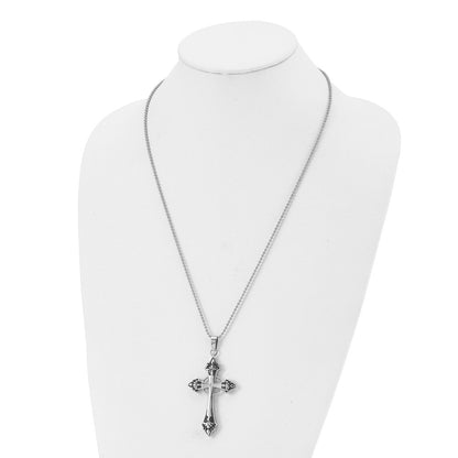 High Quality Luxury Necklaces for Women by Ryan Jonathan Fine Jewelry