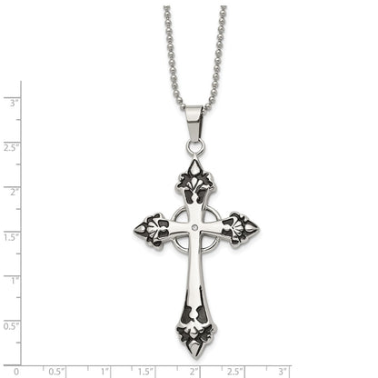 High Quality Luxury Necklaces for Women by Ryan Jonathan Fine Jewelry
