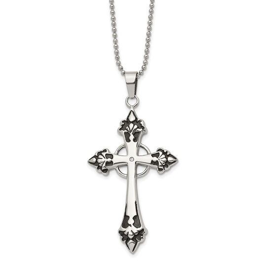 High Quality Luxury Necklaces for Women by Ryan Jonathan Fine Jewelry