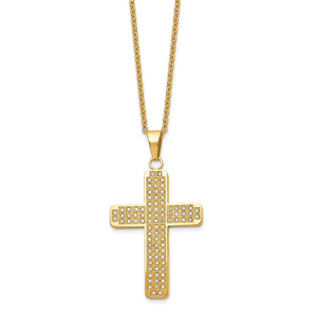 High Quality Luxury Necklaces for Women by Ryan Jonathan Fine Jewelry