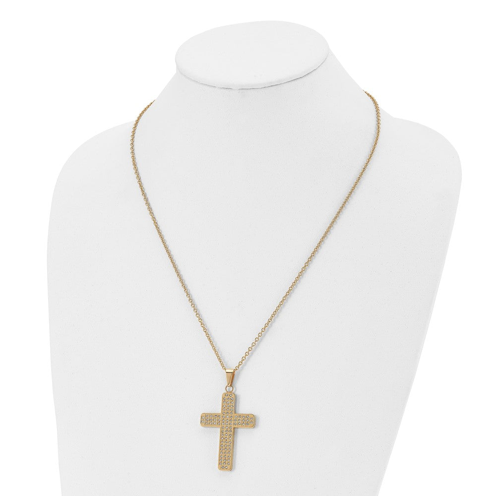 High Quality Luxury Necklaces for Women by Ryan Jonathan Fine Jewelry