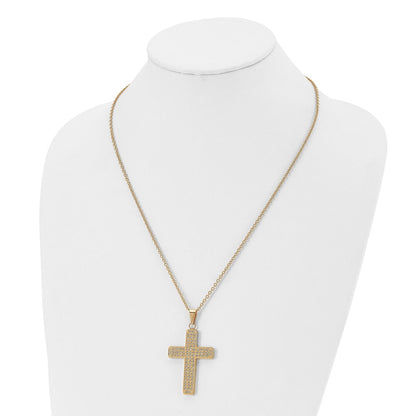 High Quality Luxury Necklaces for Women by Ryan Jonathan Fine Jewelry