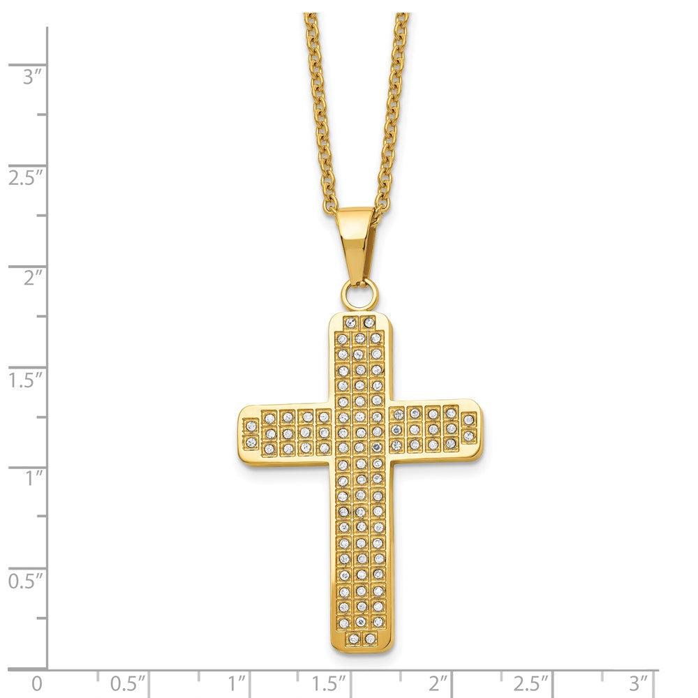 High Quality Luxury Necklaces for Women by Ryan Jonathan Fine Jewelry