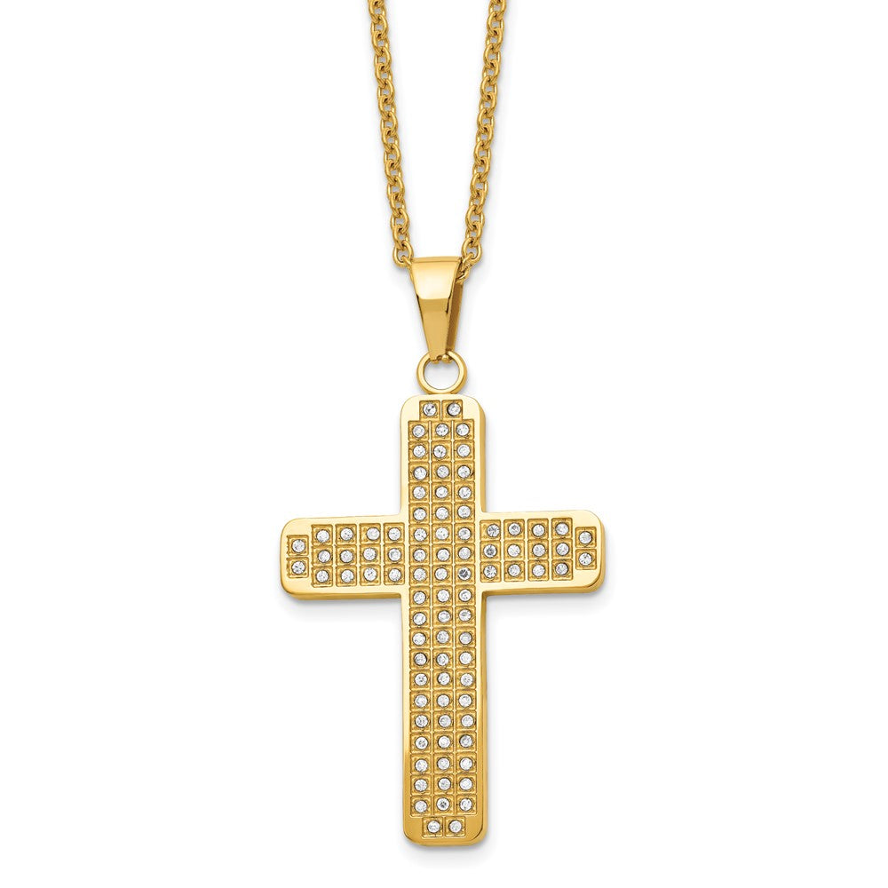 High Quality Luxury Necklaces for Women by Ryan Jonathan Fine Jewelry