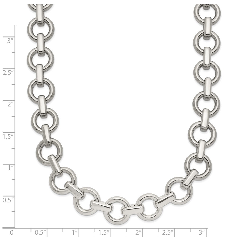 High Quality Luxury Necklaces for Women by Ryan Jonathan Fine Jewelry