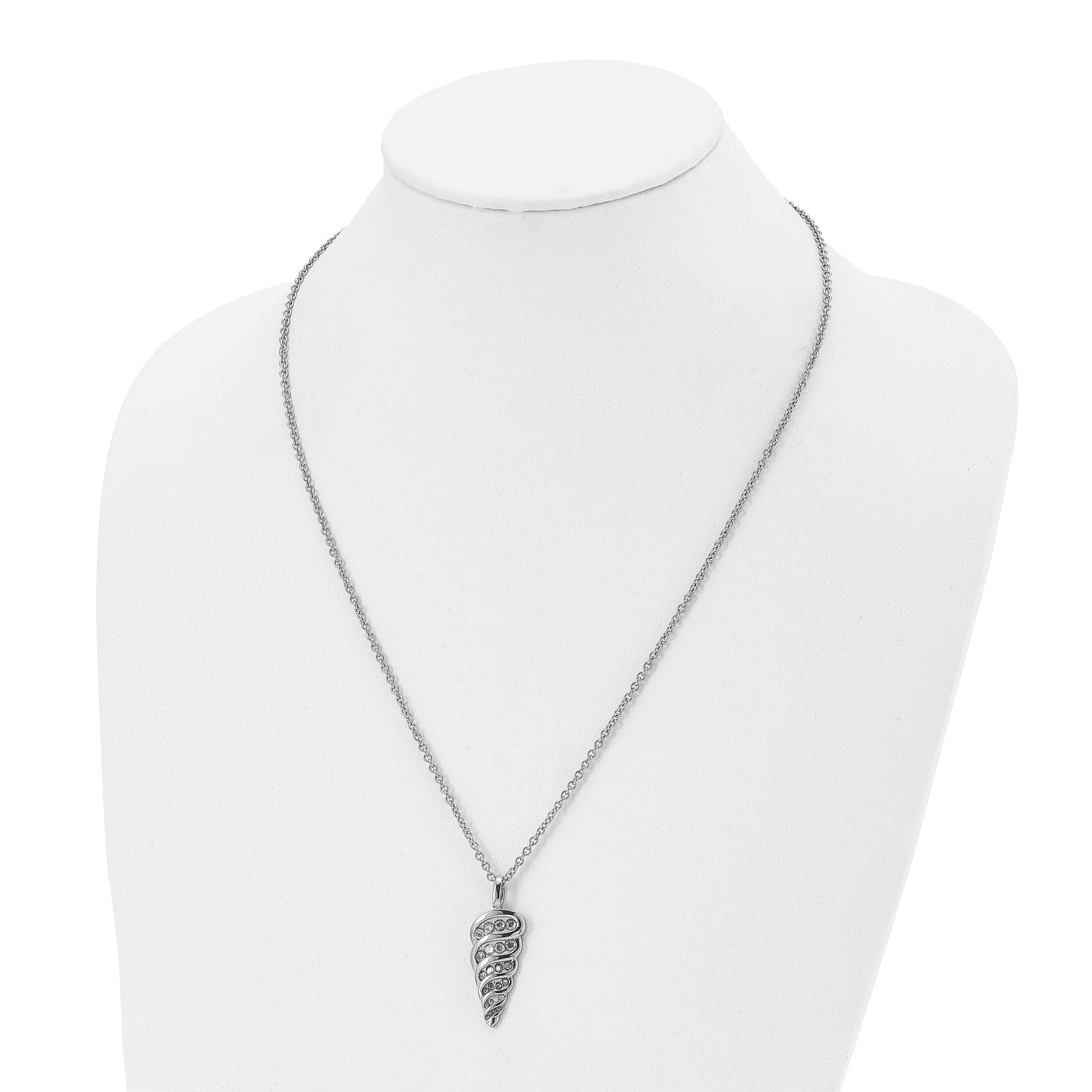 High Quality Luxury Necklaces for Women by Ryan Jonathan Fine Jewelry