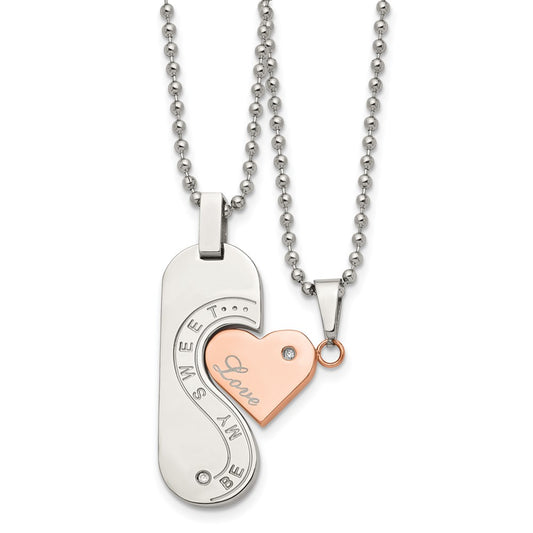 High Quality Luxury Necklaces for Women by Ryan Jonathan Fine Jewelry