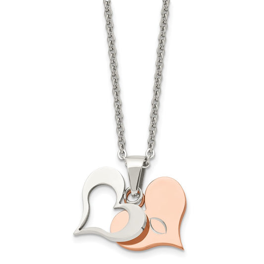 High Quality Luxury Necklaces for Women by Ryan Jonathan Fine Jewelry