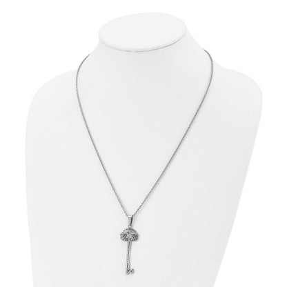 High Quality Luxury Necklaces for Women by Ryan Jonathan Fine Jewelry