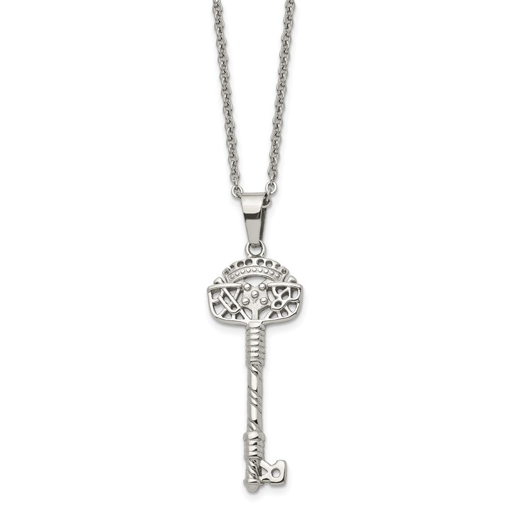 High Quality Luxury Necklaces for Women by Ryan Jonathan Fine Jewelry