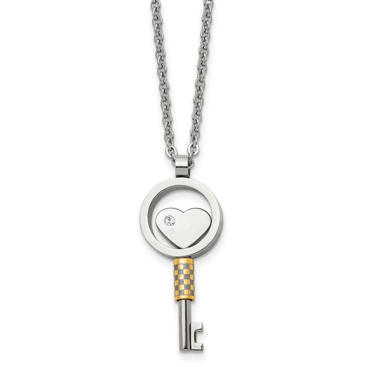 High Quality Luxury Necklaces for Women by Ryan Jonathan Fine Jewelry
