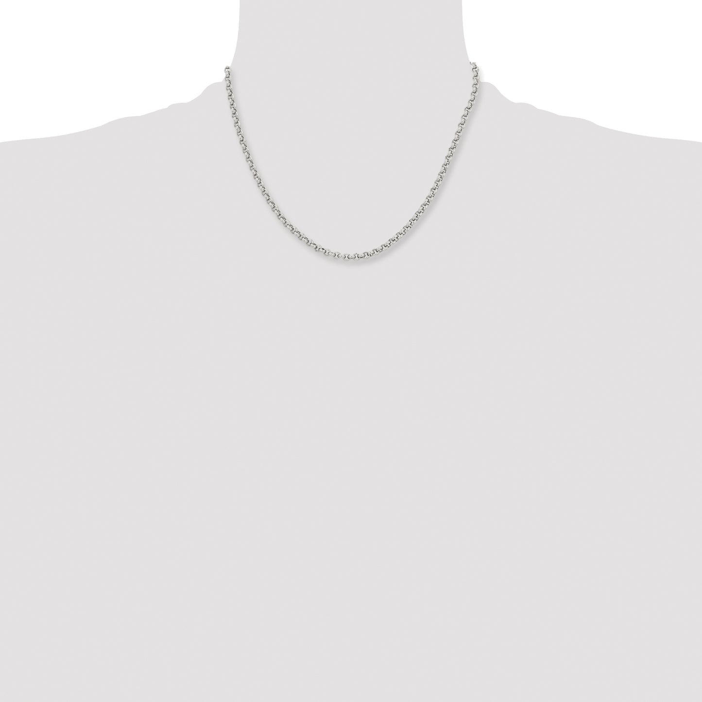 High Quality Luxury Necklaces for Women by Ryan Jonathan Fine Jewelry