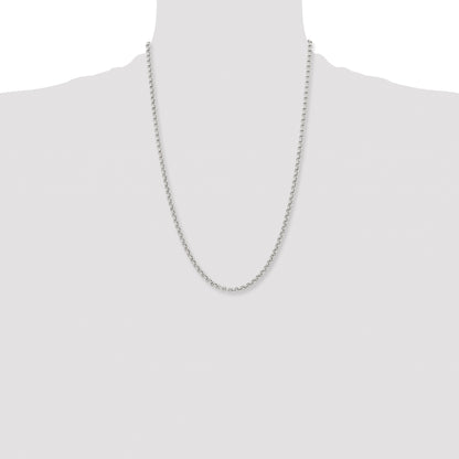 High Quality Luxury Necklaces for Women by Ryan Jonathan Fine Jewelry