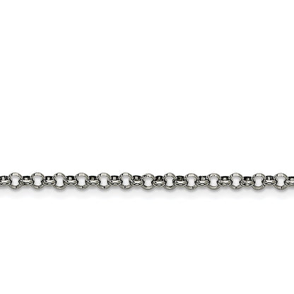 High Quality Luxury Necklaces for Women by Ryan Jonathan Fine Jewelry