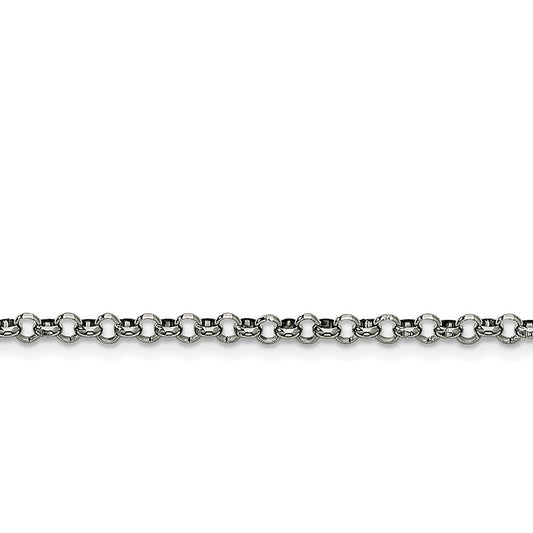 High Quality Luxury Necklaces for Women by Ryan Jonathan Fine Jewelry