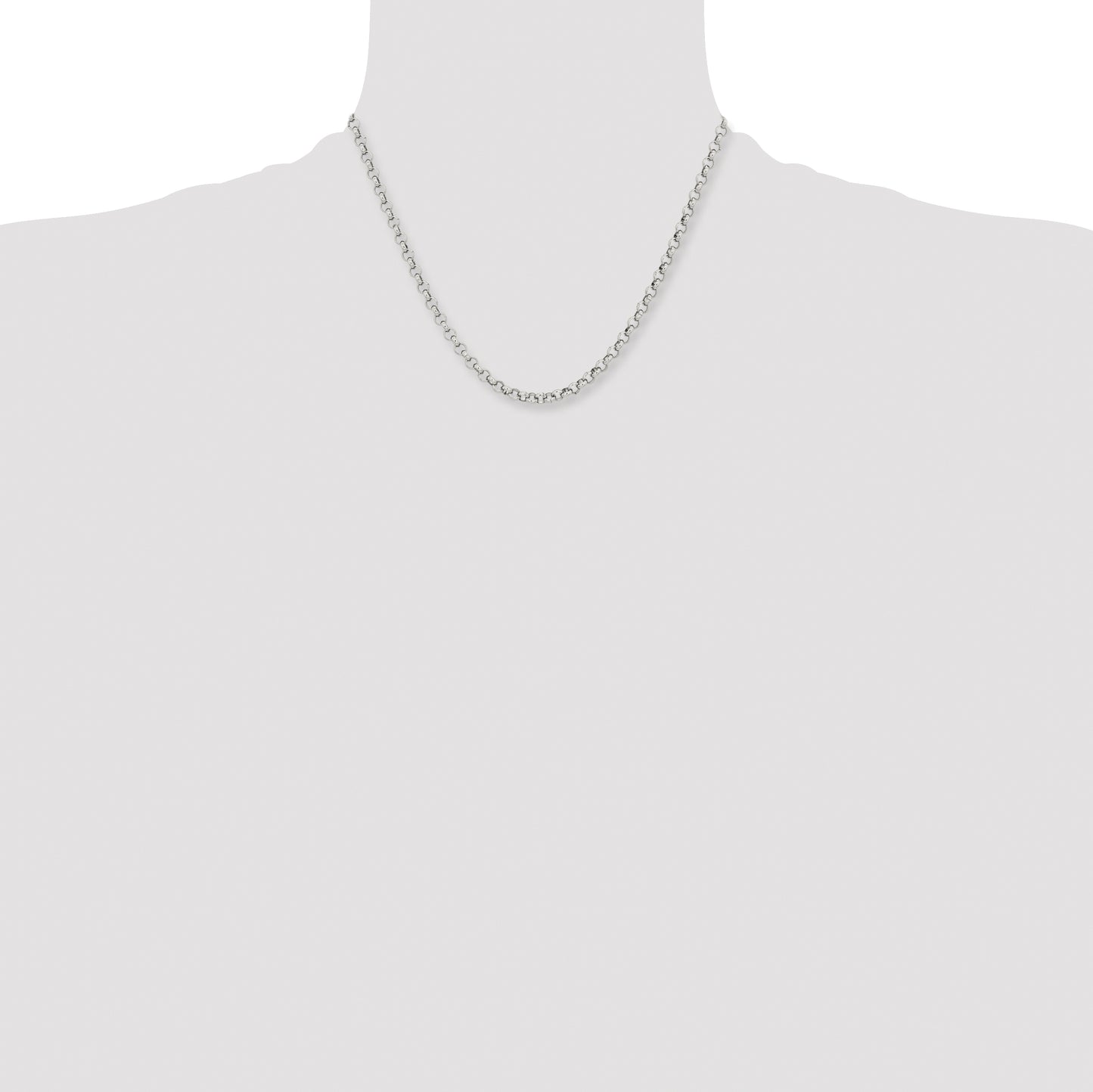 High Quality Luxury Necklaces for Women by Ryan Jonathan Fine Jewelry