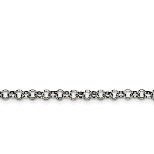 High Quality Luxury Necklaces for Women by Ryan Jonathan Fine Jewelry