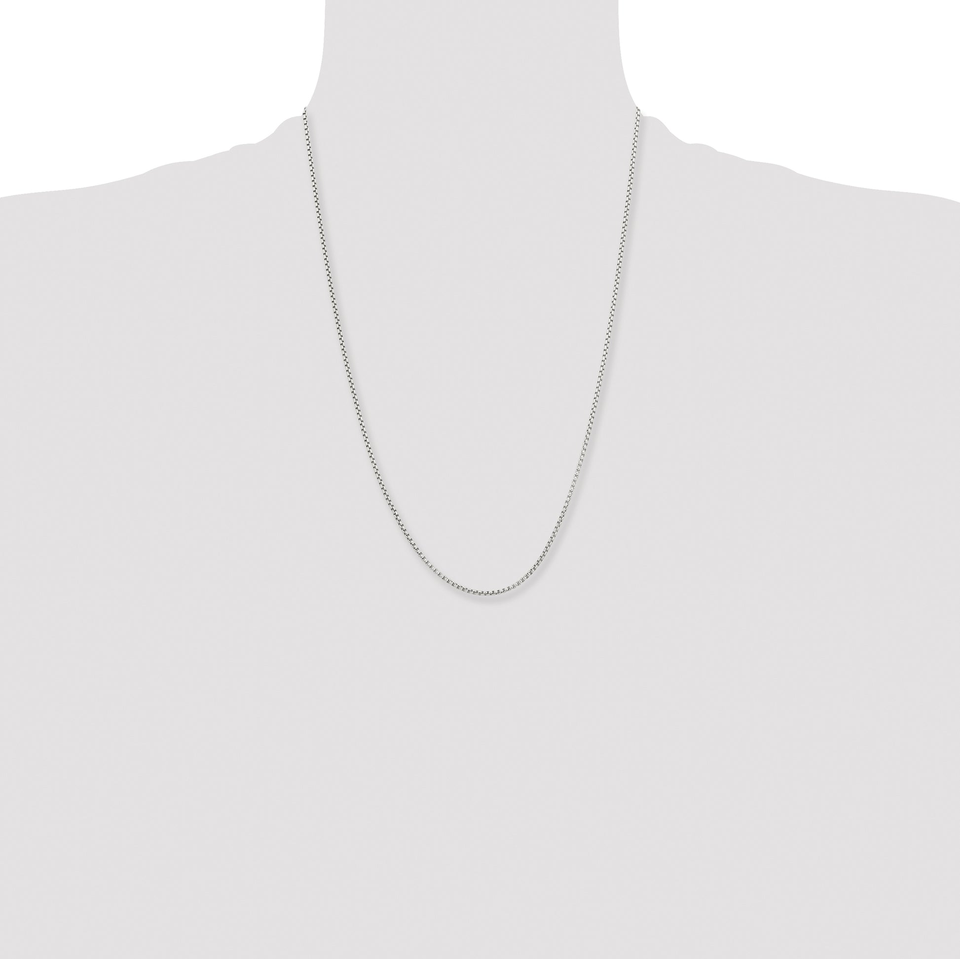 High Quality Luxury Necklaces for Women by Ryan Jonathan Fine Jewelry
