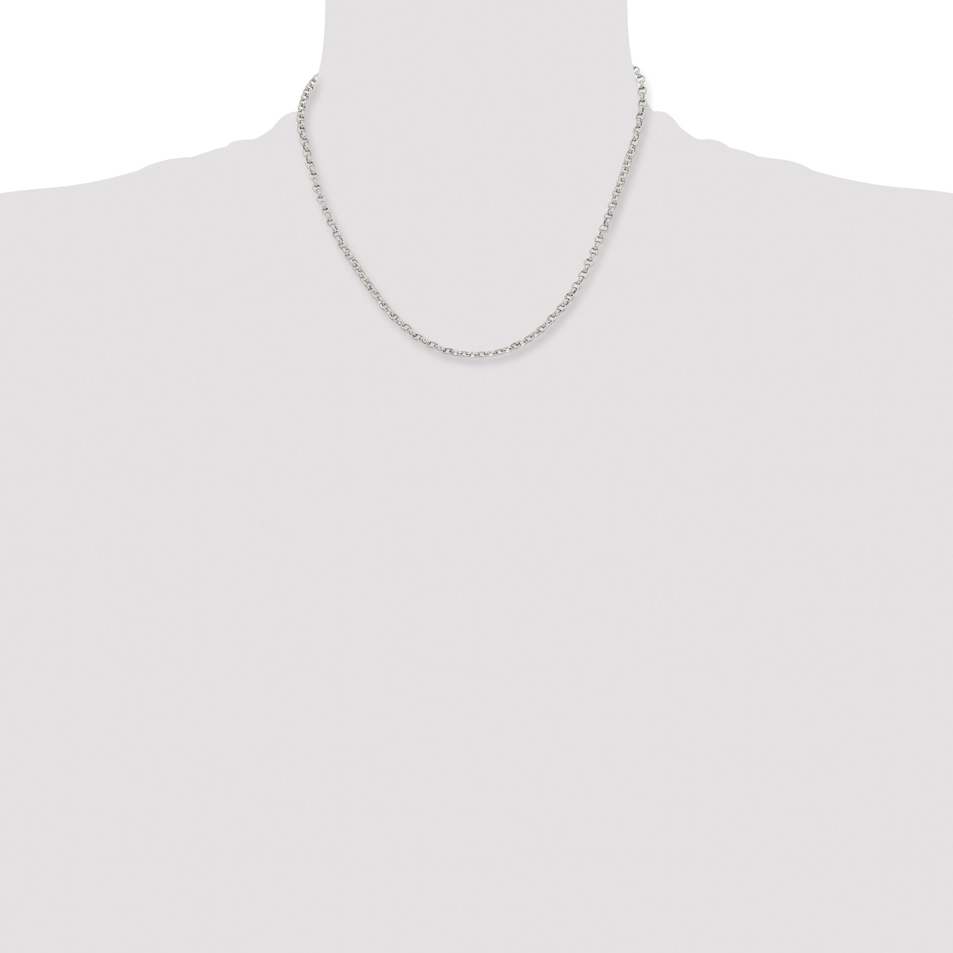 High Quality Luxury Necklaces for Women by Ryan Jonathan Fine Jewelry