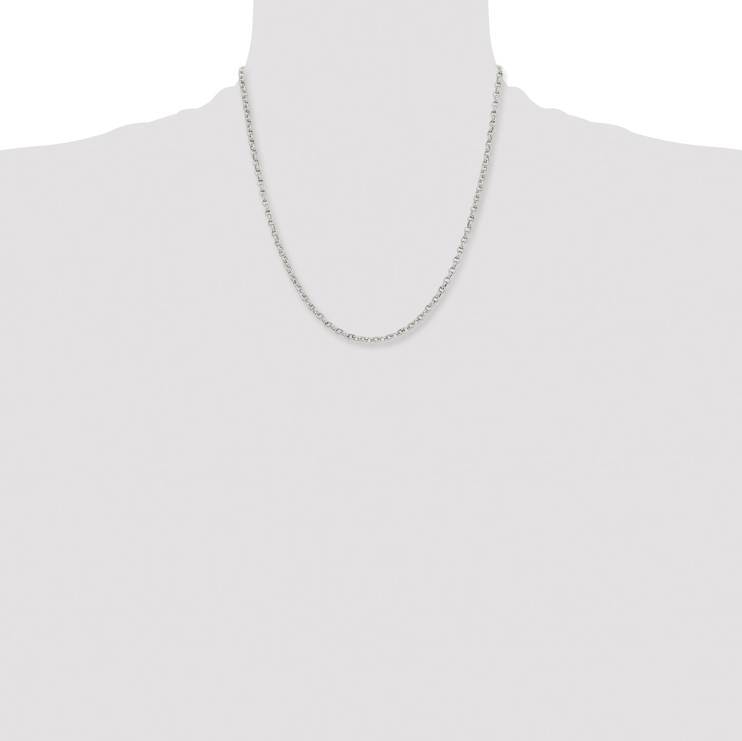 High Quality Luxury Necklaces for Women by Ryan Jonathan Fine Jewelry
