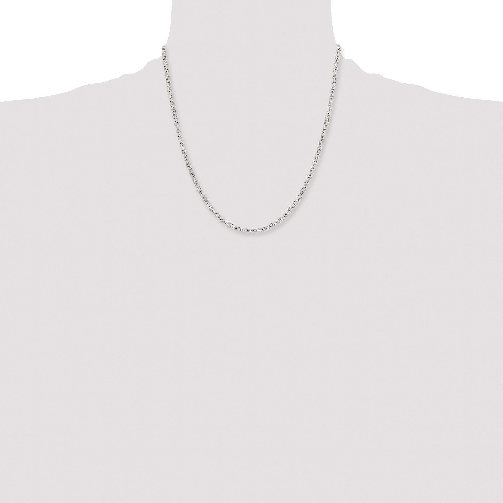 High Quality Luxury Necklaces for Women by Ryan Jonathan Fine Jewelry