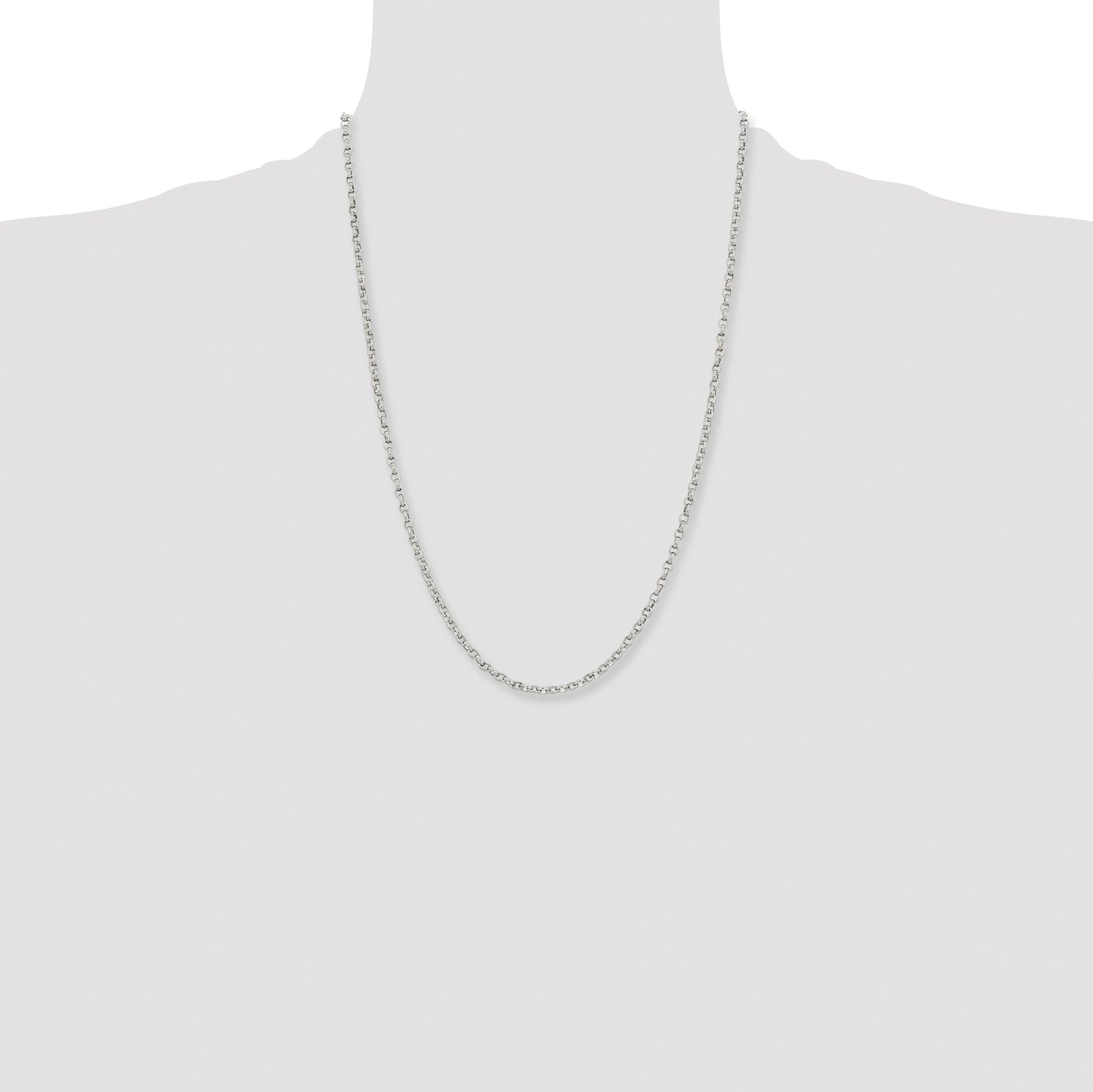 High Quality Luxury Necklaces for Women by Ryan Jonathan Fine Jewelry