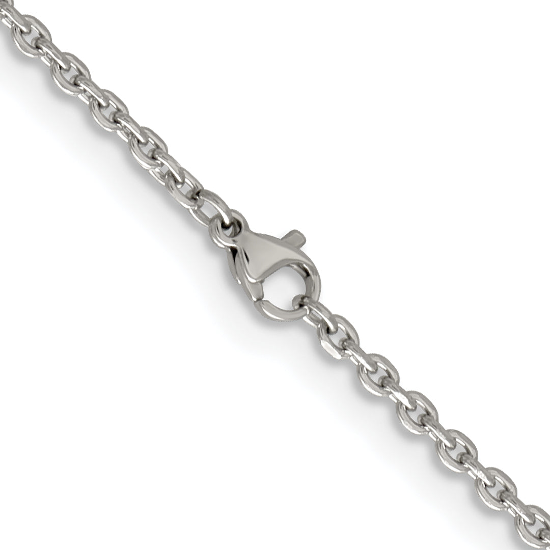 High Quality Luxury Necklaces for Women by Ryan Jonathan Fine Jewelry