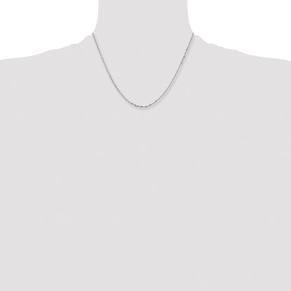 High Quality Luxury Necklaces for Women by Ryan Jonathan Fine Jewelry